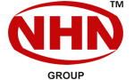 NHN FOODS